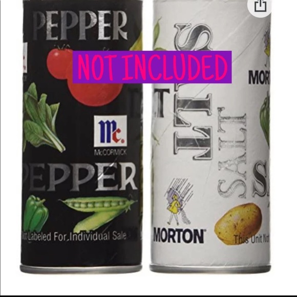 🌈3/$15🌈 Vintage Turtle Condiment Caddy - Picture 11 of 11